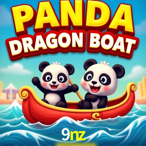 9nz