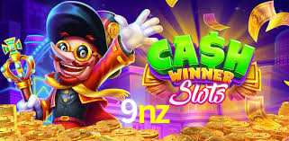 9nz,9nz.com
