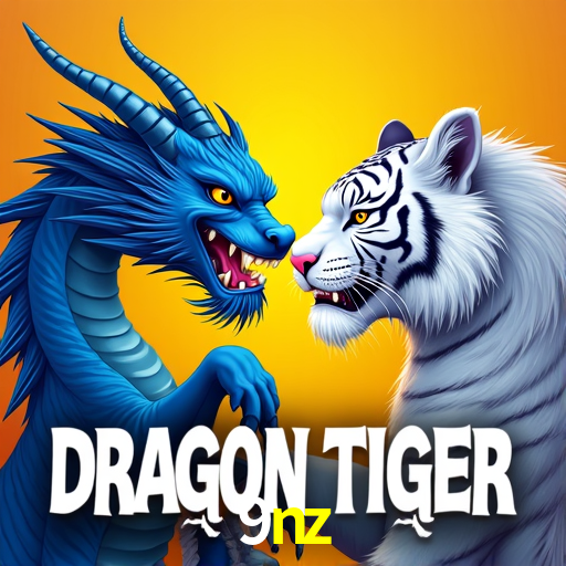9nz - Game Jogo Cassino no Brasil - 9nz.com