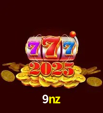 9nz