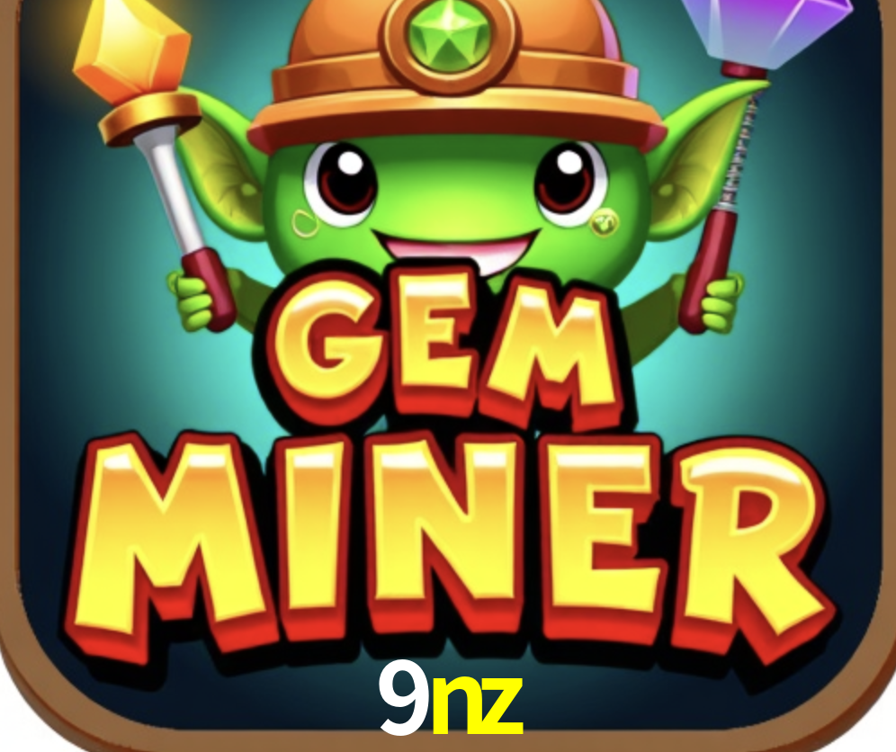Experimente o Login Seguro Premium no 9nz
