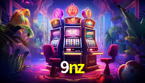 9nz,9nz.com