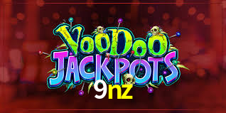 9nz