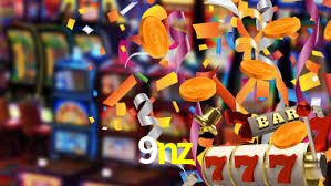 9nz bet